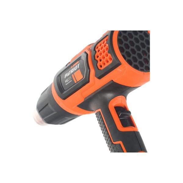 patriot-hg205-170301305-5