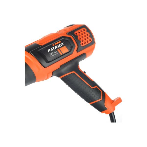 patriot-hg205-170301305-6