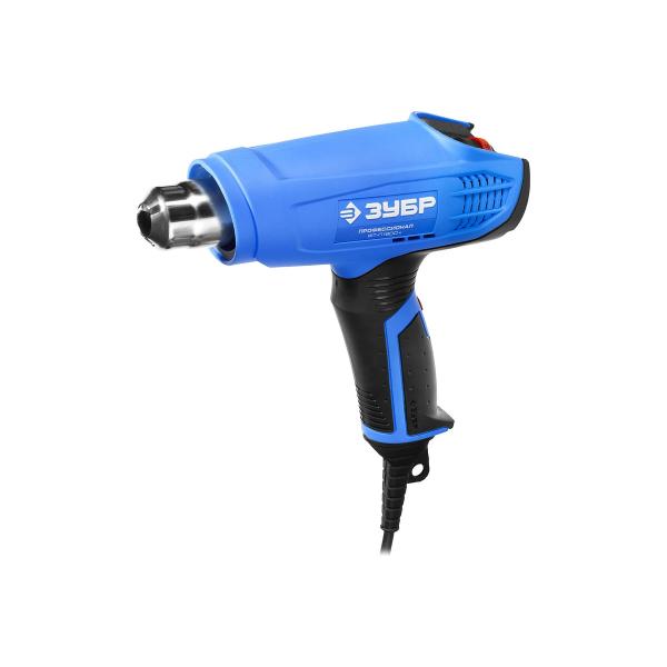 zubr-professional-ft-p1800-k-1