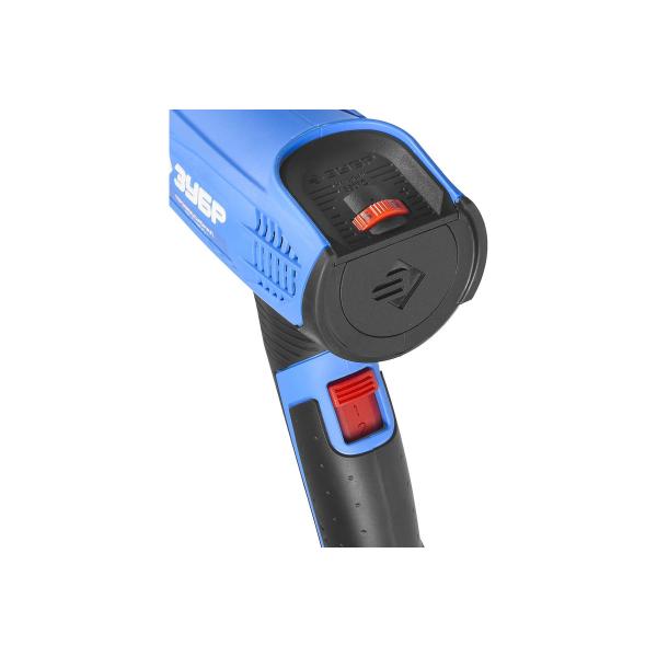 zubr-professional-ft-p1800-k-2