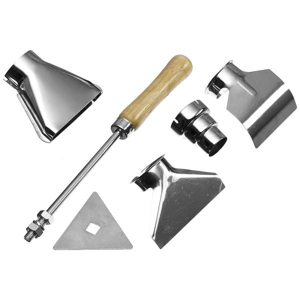 zubr-professional-ft-p1800-k-3