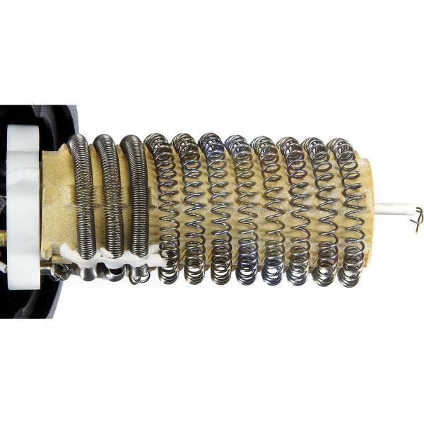 zubr-professional-ft-p1800-k-4