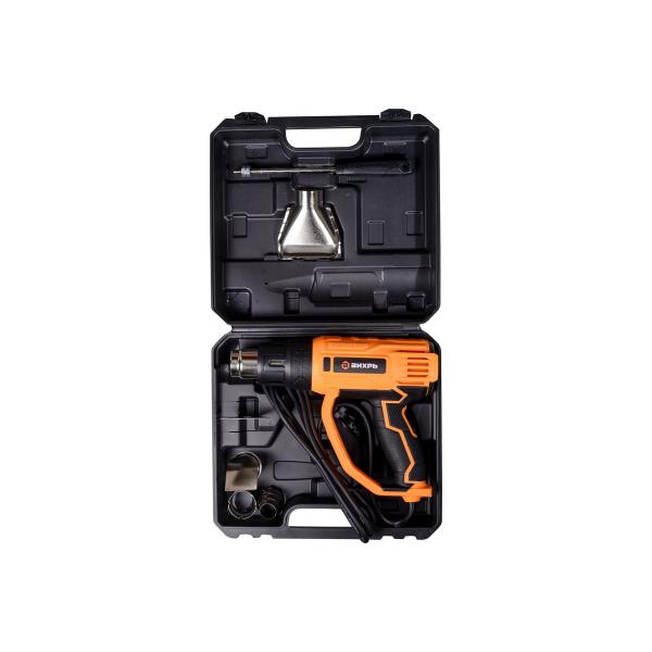 vihr-tp-2000r-72-2-3-3