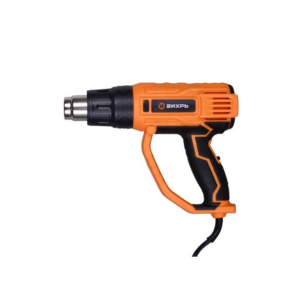 vihr-tp-2000r-72-2-3-4