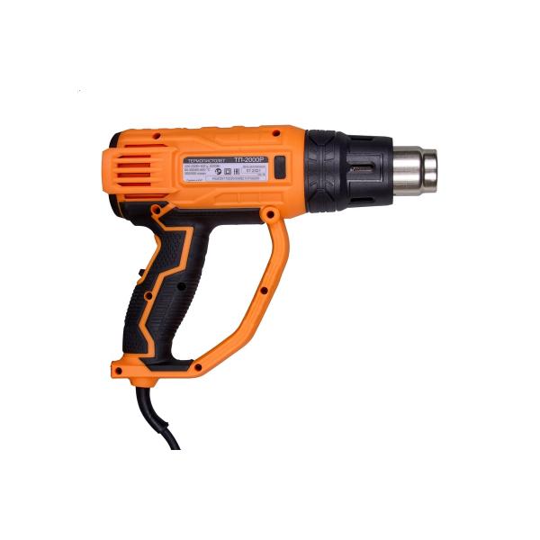 vihr-tp-2000r-72-2-3-5