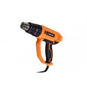 vihr-tp-2000r-72-2-3