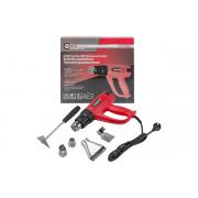 fen-promyshlennyj-elektricheskij-s-nasadkami-220v-50-60gts-2000vt-60-350-600s-50-300-500l-min-3-rezhima-klass-zaschity-dvojnaya-izolyatsiya-fk-hg55-2000forcekraft-52344