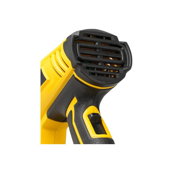 kolner-2300vt-kn2300hg-3