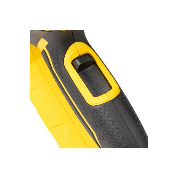 kolner-2300vt-kn2300hg-4