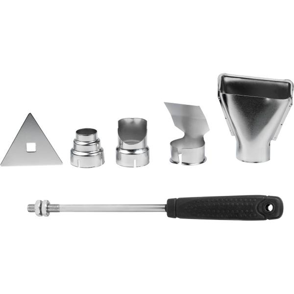 kolner-2300vt-kn2300hg-6