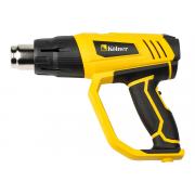 kolner-2300vt-kn2300hg