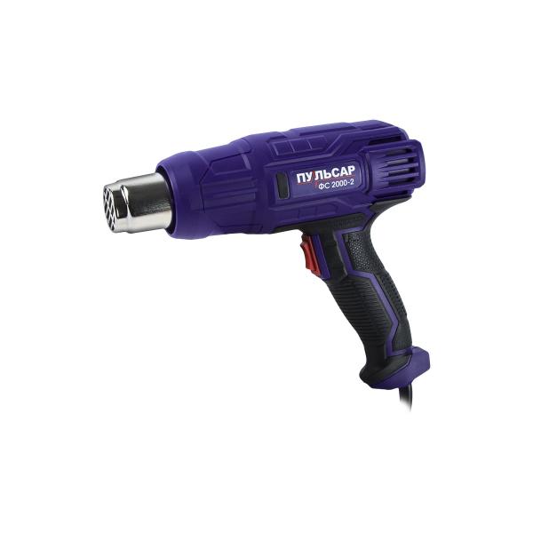 pulsar-fs-2000-2-792-520