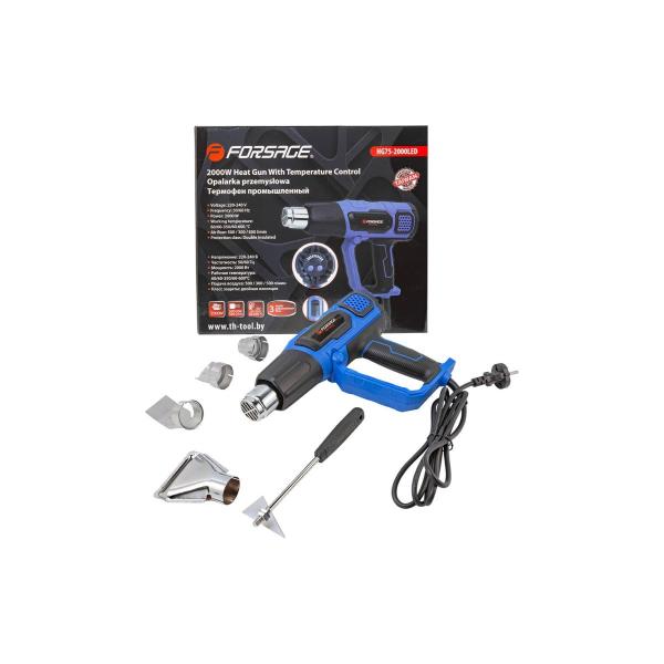 forsage-s-indikatorom-temperatury-i-nasadkami-220v-50-60gts-2000vt-60-350-600s-50-300-500l-min-klass-zaschity-dvojnaya-izolyatsiya-f-hg75-200052349