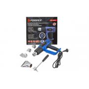 forsage-s-indikatorom-temperatury-i-nasadkami-220v-50-60gts-2000vt-60-350-600s-50-300-500l-min-klass-zaschity-dvojnaya-izolyatsiya-f-hg75-200052349