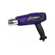 pulsar-fs-2001-2d-906-630