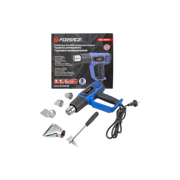 f-hg65-2000forsage-52347