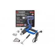 f-hg65-2000forsage-52347