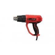 brait-bhg2000er-21-01-075-069