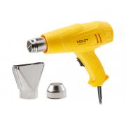 molot-mhg-6020-1-0334325
