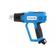 hoegert-technik-ht2c552
