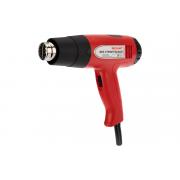 rexant-12-0053