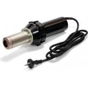 swissplast-3400-pro