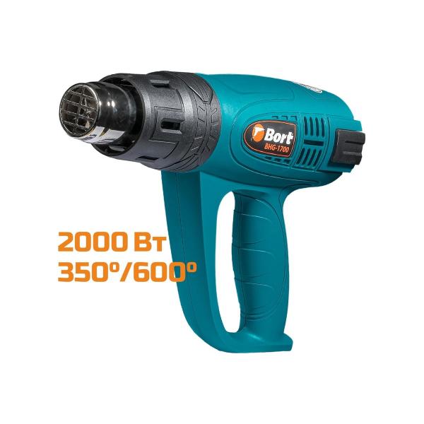 66567b1.jpg