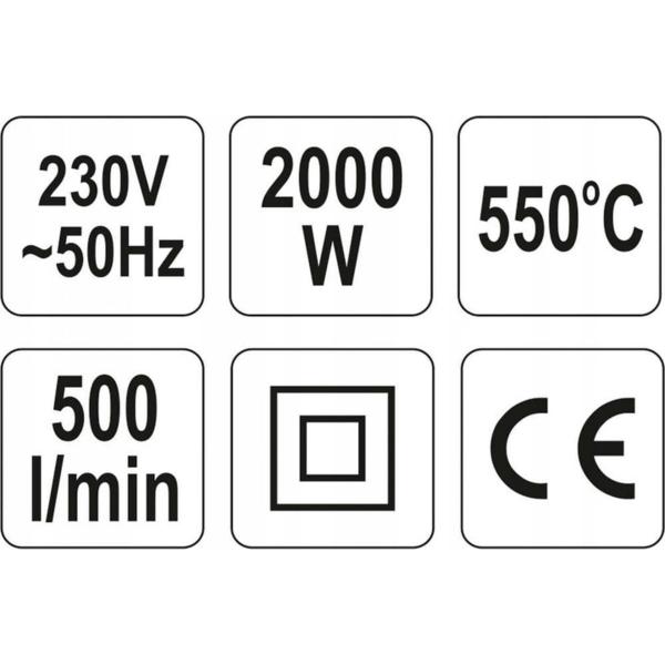66569b2.jpg