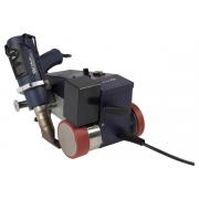 weldy-foiler-155-831
