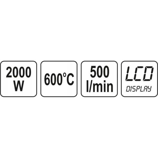 66593b4.jpg
