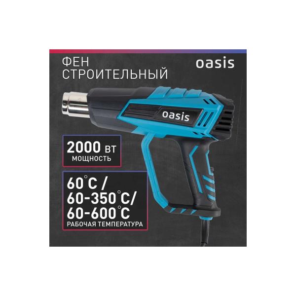 66597b1.jpg