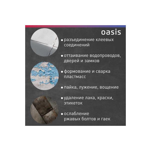 66597b5.jpg