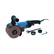 sturm-ag1014p