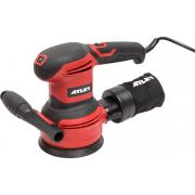 atlet-pes400gh-1