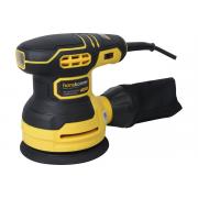 hanskonner-hos8135rc