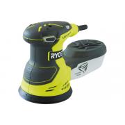 ryobi-ros300a-5133001142