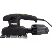 professional-260-vt-worx-wu660