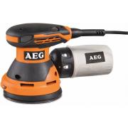 aeg-ex-125-es-4935416100
