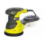 ryobi-ros300-5133001144