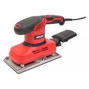atlet-pfs350h-1
