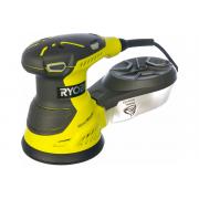 ryobi-ros310-sa20-5133003616