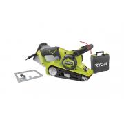 ryobi-ebs800v-5133001146