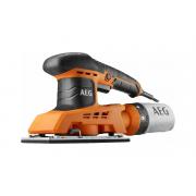 aeg-fs250-4935472164