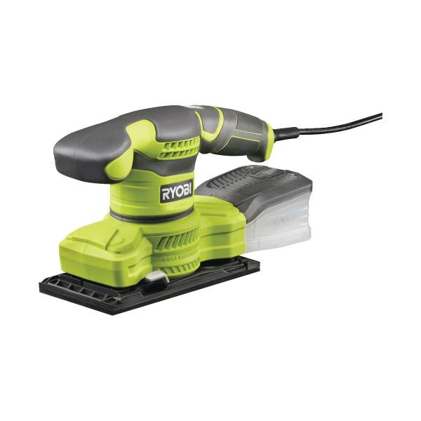 ryobi-rss200-g-5133003500