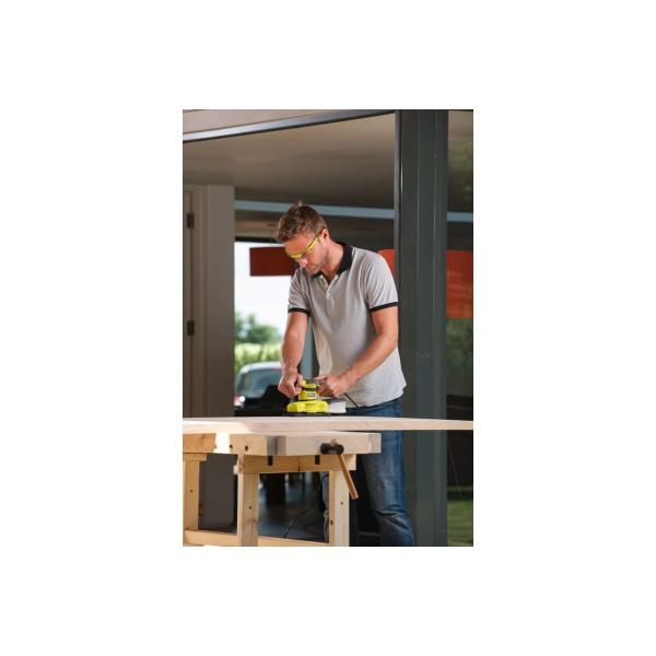 ryobi-rss200-g-5133003500-3