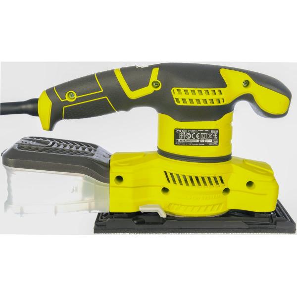 ryobi-rss200-g-5133003500-5