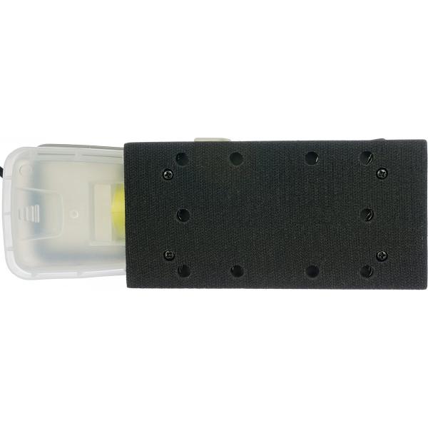 ryobi-rss200-g-5133003500-6