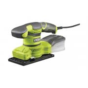 ryobi-rss200-g-5133003500