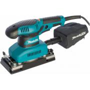 makita-bo3711