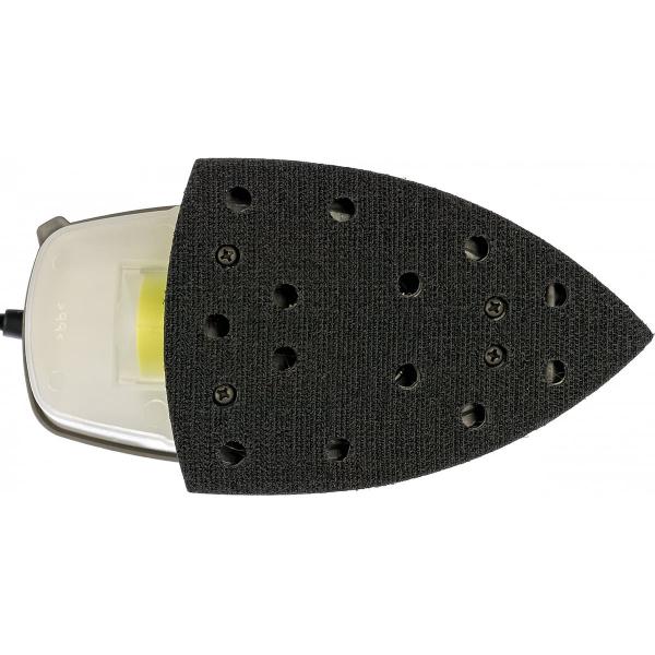 ryobi-rps100-g-5133002902-3